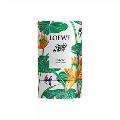 LOEWE Paula's Ibiza Eclectic 50ml
