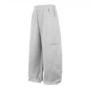 RO11ROCKET clean fit