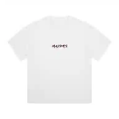 maxim's de paris insootdT