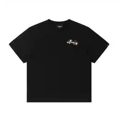 DANGEROUSPEOPLE T