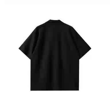 WILLIAM FOXSONS POLO