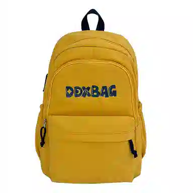 GOBLIN SHARKS 1759 ins