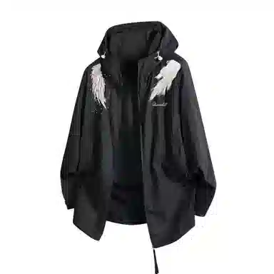 s.k. manor hill LogoUPF50+