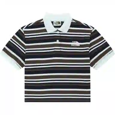 THE NORTH FACE Polo