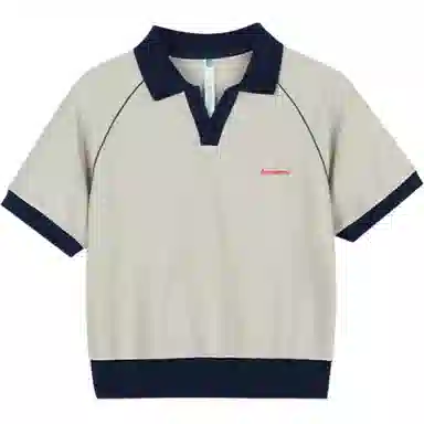 ACMEITEM POLOPolo