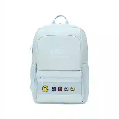 Skechers Backpack