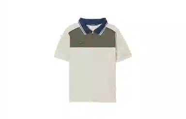 UNVESNO Polo