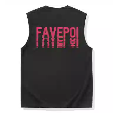 FAVEPOP logo