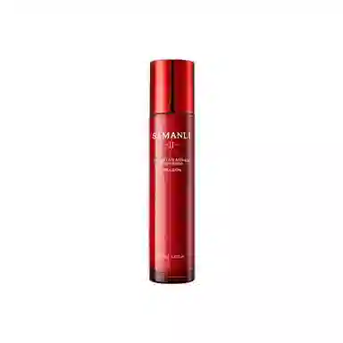 SAMANLI 120g120g*2