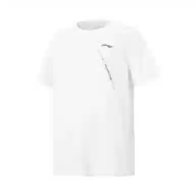 AT DRY FREEZE AT DRY 2