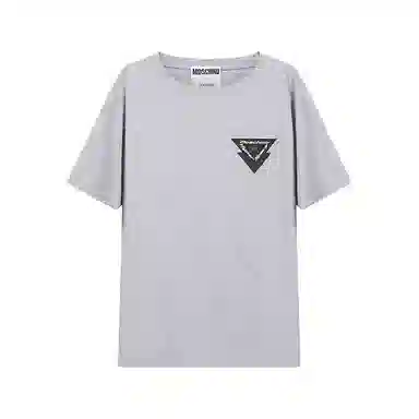 MOSCHINO T
