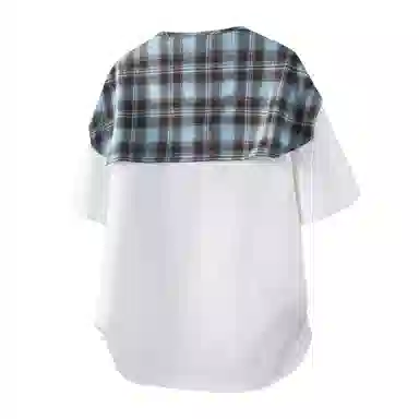 Colorful Creations cityboyT