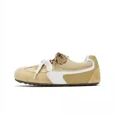 Hotwind Vitality Urban Series