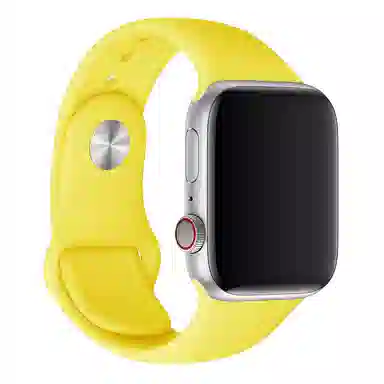 NCFCK 13-16cm Apple watch S10S9S8SES7S6S5S4S3