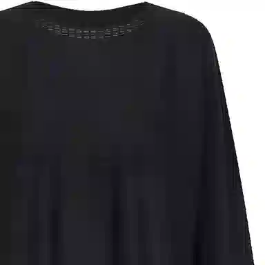 PLEATS PLEASE ISSEY MIYAKE FW22