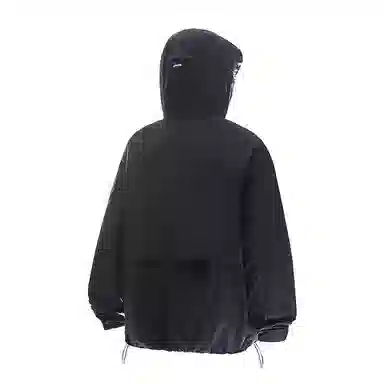 Topland UPF50