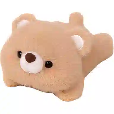 AECELI 19cm