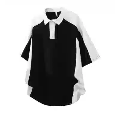 maxim's de paris Polo