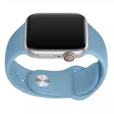 NCFCK 13-16cm Apple watch S10S9S8SES7S6S5S4S3