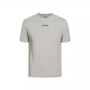 Salomon Amphi Power Dry SS M