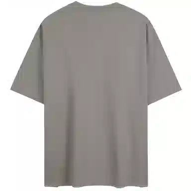 CALVIN KLEIN T