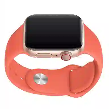 NCFCK 13-16cm Apple watch S10S9S8SES7S6S5S4S3