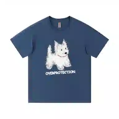 OVERPROTECTION T