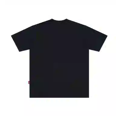 HEA x five cm T