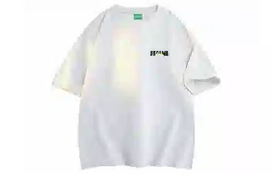 SESAME STREET cleanfitT