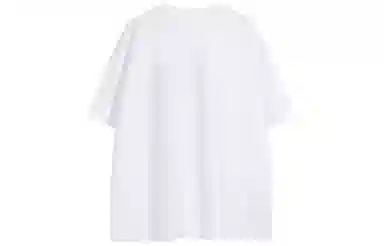 SWAMP AREA 2208cleanfitT