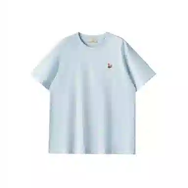 WILLIAM FOXSONS S2025T