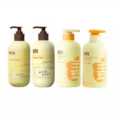 400ml400ml500ml500ml