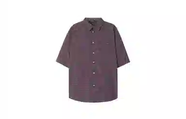 UNVESNO