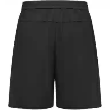 DESCENTE TRAINING UPF100+LOGO