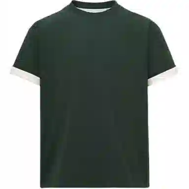 Bottega Veneta SS23 T