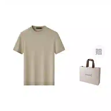 JUDGER T