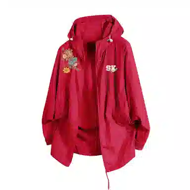 s.k. manor hill LogoUPF50+