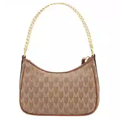 MICHAEL KORS MK Jet Set Charm
