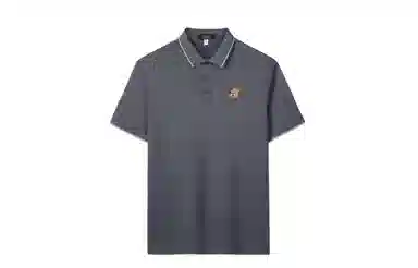 CSKS LogoPoloPolo