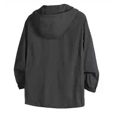 s.k. manor hill LogoUPF50+