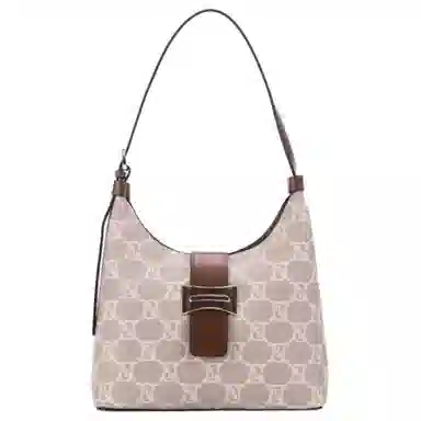 PVC Tote
