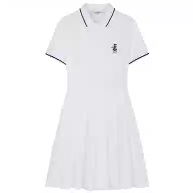 Teenie Weenie PoloAPolo