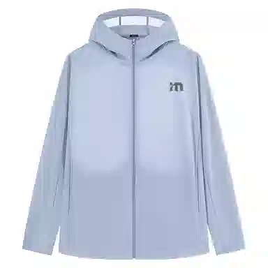 MINISO UPF200+