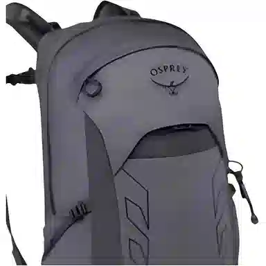 OSPREY Talon 22L