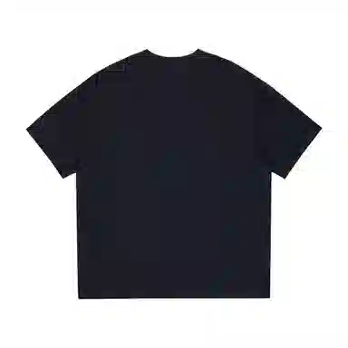 300BOBBY ABLEY LOGO T