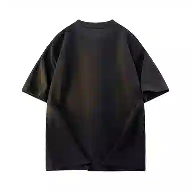 ABCNF logo T