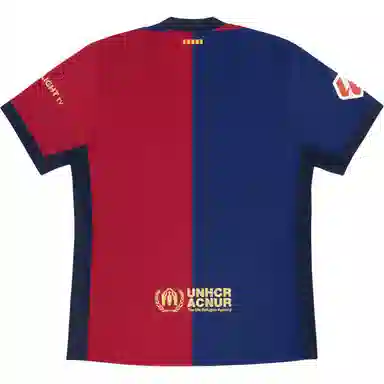 Travis Scott SS25 logo