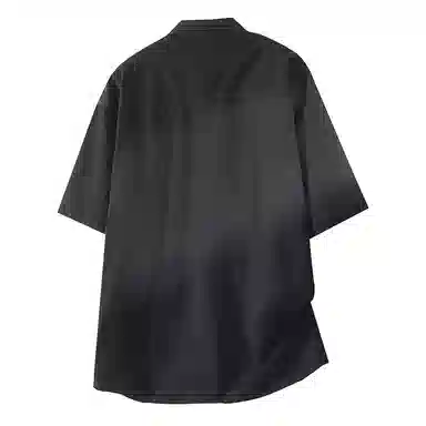 FAX FOR FMACM x For People