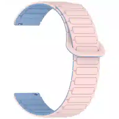 Antey OPPO 209mm OPPO Watch X2 Minioppo watch4 prowatch X