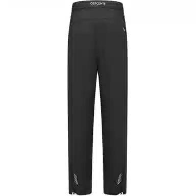 DESCENTE RUNNING F360